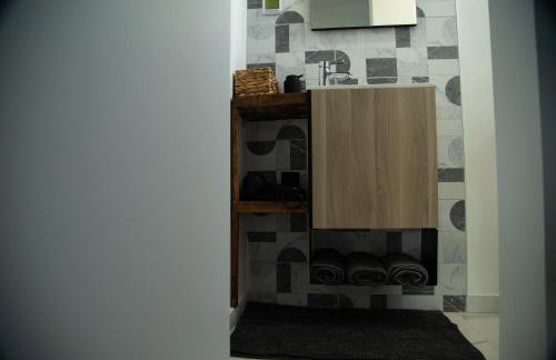 Holiday home Sunce i Zora - Foto 10