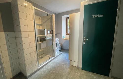 Gîte À l'aigle de sable - Foto 19