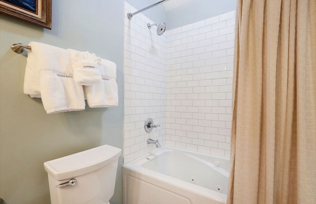 Gallery Stays - Low Country - Foto 24