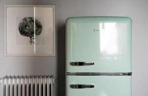 Lemon Garden Studio - Foto 27