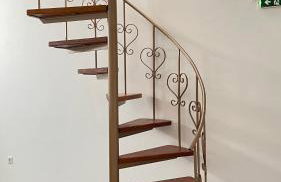 Amedi Villas Tinos - Foto 45