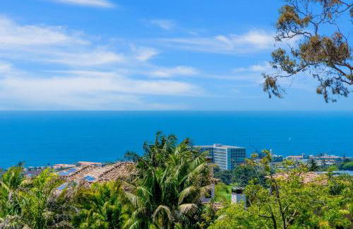 Casa Real | House in La Jolla - Foto 4