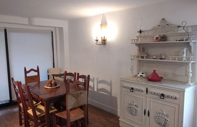 Charming 2-bed House in Sesimbra - Foto 12