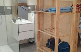 Le Wilson - accès Paris rapide - Foto 18