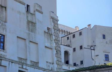 La dolce vita - 10 min da A1 autostrada, terrazza sul tramonto , vista panoramica sulle colline - Foto 66