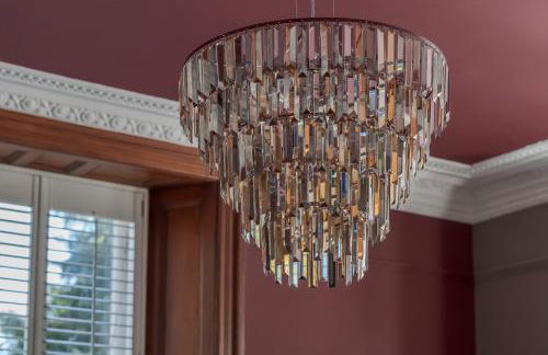 The Governance Apartments - Foto 28