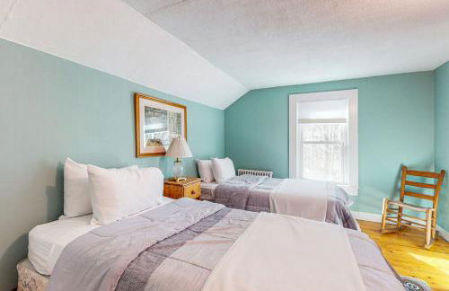 Charming Dorset Farmhouse - Foto 20