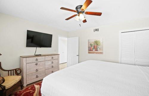 Destin Beach House - Happy Harbor House by Panhandle Getaways - Foto 96