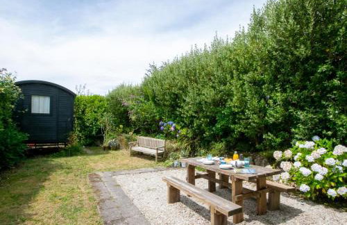 2 Bed in Penzance oc-36733 - Foto 13