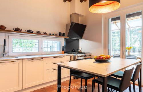 Villa Wanna - Photo 14