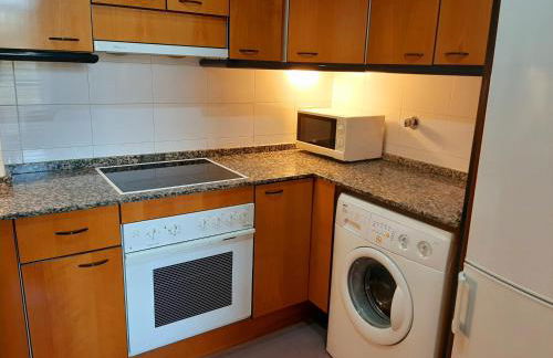 Barceló Cornellà - Foto 19