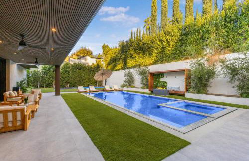 Levitt Lane - Foto 108