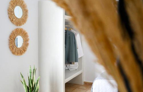 Blue Heart Luxury Suites - Foto 65