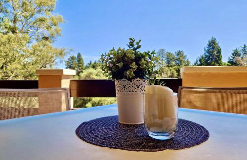 SR Carib Playa Marbella - Photo 33