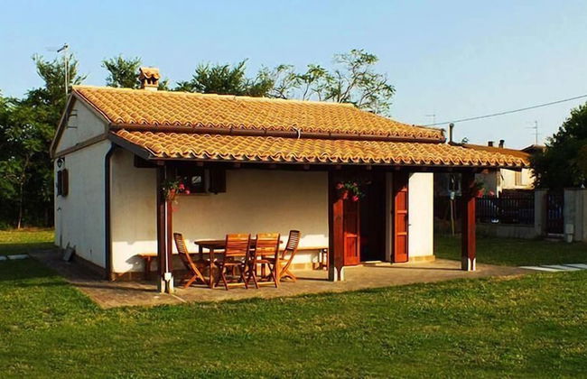 Agr. La Casa Della Lavanda - Il Rustico - Photo 5