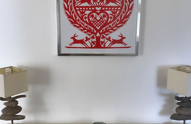 16 Centeanes Fabulous Location Just Short Walk t - Foto 39