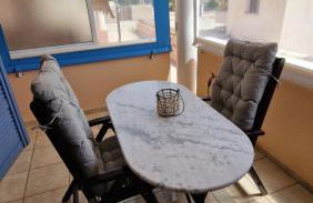 Nala's home - Foto 26