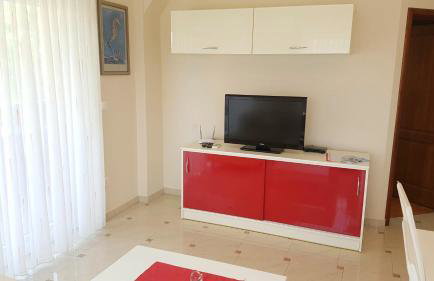 Apartments Simag - Foto 41