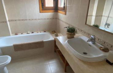 DUPLEX PREMIUM BAIONA CIES Vista Real - Foto 11