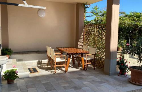 Casa Baratta, Neive, L'Acacia - Borgo storico nelle Langhe - Photo 11