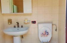 Villa Vinne Cirase - Foto 64