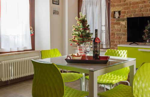 La Rocchetta - Foto 14