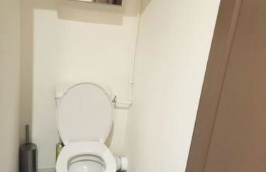 T2 35 m2 République Vieux-Port, joliette - Foto 8