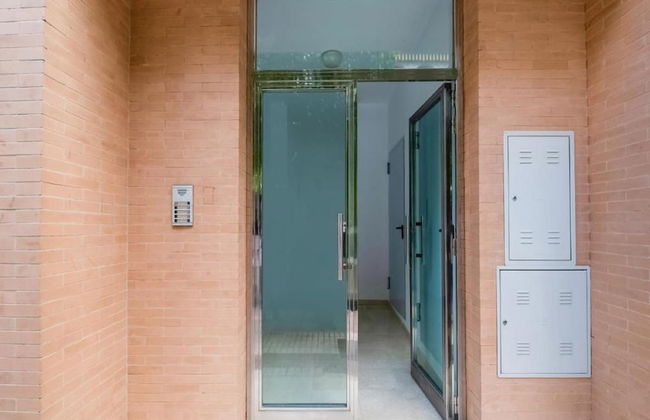 Apartamentos Santiago - Foto 50