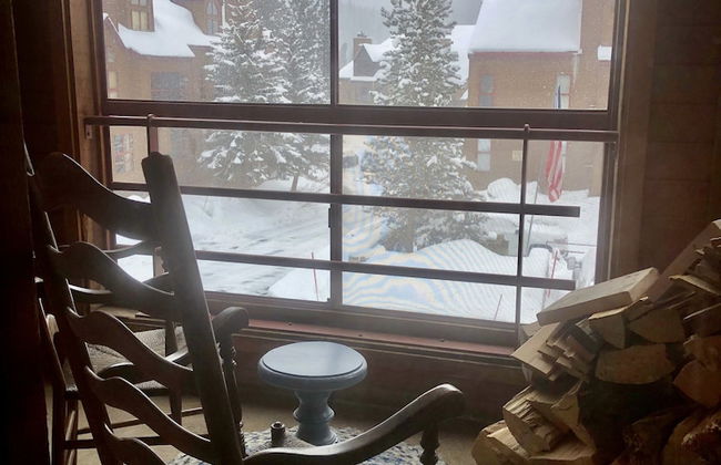 Aspen Creek #114 - Near Year-round Activities! - Foto 18