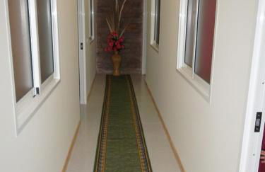 Apartamentos Villa - Foto 8