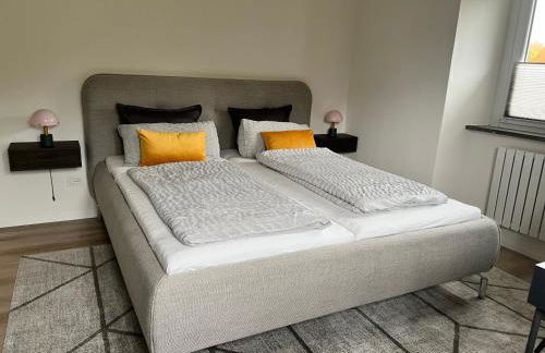 Appartement Villa Parco Ameno - Photo 14