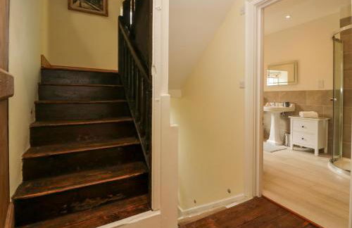 Burton House - Foto 39