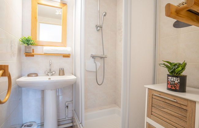 Lou Cantalou - Foto 15