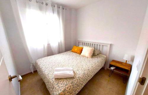 Paraná Center Apartment - Foto 11