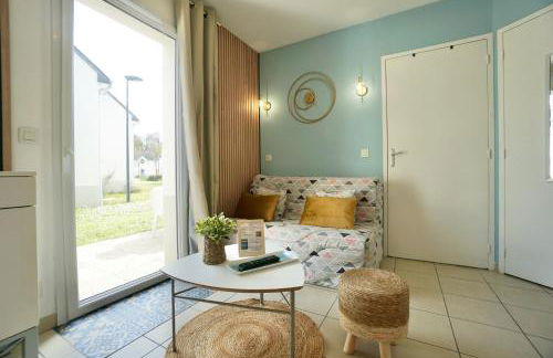 Swing *piscine*Golf* - Foto 6