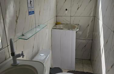 Belem centro - Foto 22