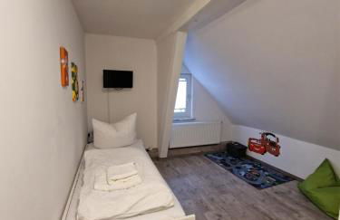 Mikes Fewo - Foto 37