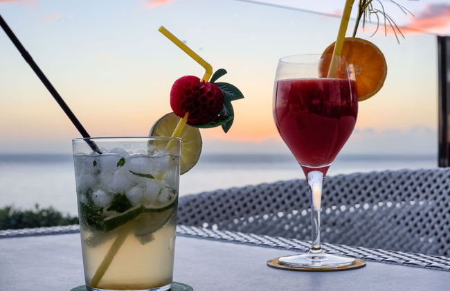 Bahía Blanca - Foto 48