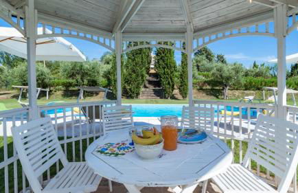 Fm-l279-tspa0at - Il Podere di Fi 8 - Foto 41