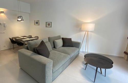 Fospitality Varkiza - Foto 34