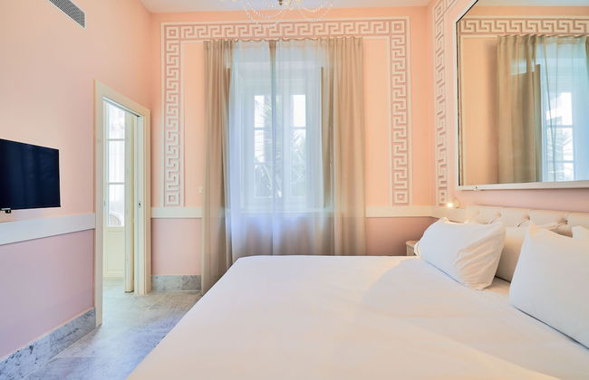 Tandem Veedor De Galeras Suites - Foto 25