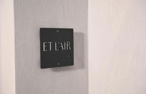 LE MARIN contemporary apartments - Foto 48