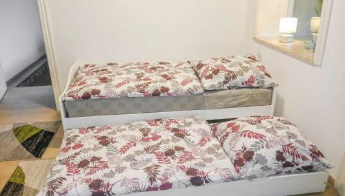 Kleine Auszeit - Foto 5