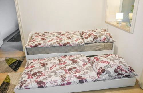 Kleine Auszeit - Foto 5