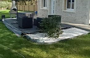 Gîte 6 personnes Proche Honfleur - Foto 4