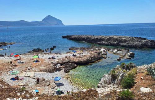 Alykè Appartamenti Vacanze Macari - Foto 20