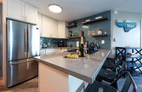 Calming Coastal Vistas - Photo 18