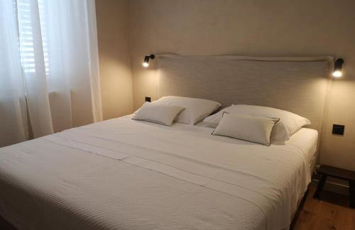 Apartman Sissy - Photo 7