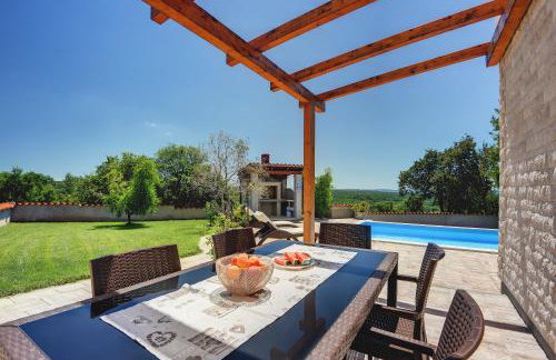 Villa White - Photo 50