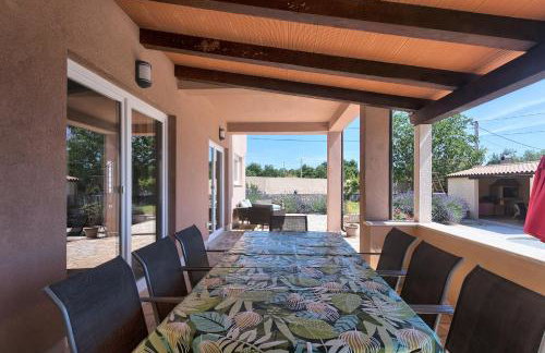 Villa Pascal by Istra Vacation - Foto 15